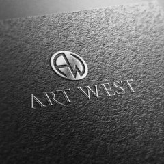 ArtWest Ltd