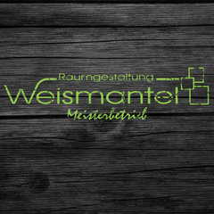 Raumgestaltung Weismantel GmbH