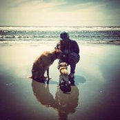 Jennifer Daneke's photo