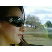 Mariadelis Cabrera's photo