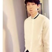 Victor Luo's photo