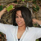 Carmen Vergara's photo