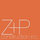 Z&P Construction, Inc.