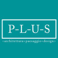 Foto di profilo di PLUS Architettura