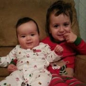 Andy Ferenchak's photo