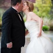 Karen Bennett's photo