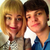 Foto von Nathan Cant