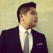 Tam Phan's photo