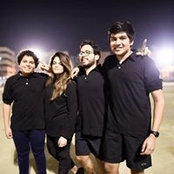 Sara Salman's photo