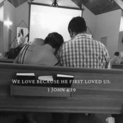 Shawn Bailey's photo