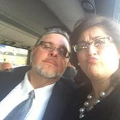 Rosaria Krueger's photo