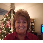 Rita Wilson's photo