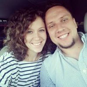 Kalyn Narramore's photo