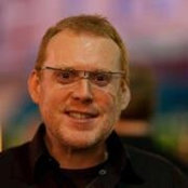Joe Krolla's photo