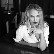 Foto von Martina Ticha