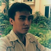 Đại Đồngs billede