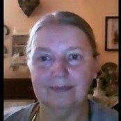 Beverly Farley's photo
