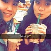 Foto von Eunseo Eun Kim