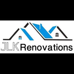 Jlk renovations