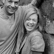 Sarah Chapman's photo