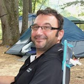 Foto di Uwe Dahlmann