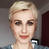 Maja Botic's photo