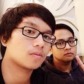 Jodie Darmawan's photo