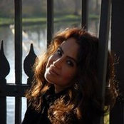 Leman Misel-Banzhaf's photo
