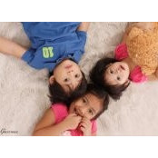 Elfred Vidola's photo