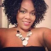 Donielle Manning's photo