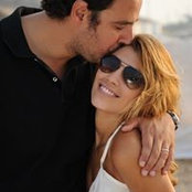 Dima El-Aref's photo