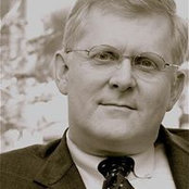 Foto von Christopher Kline