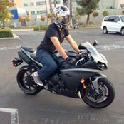 Vinicios Fernandes's photo