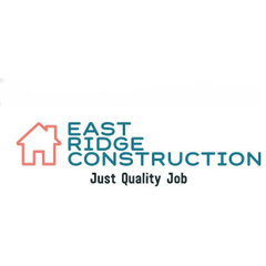 East Ridge Construction, LLC