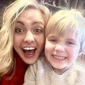 Charlee Beth's photo