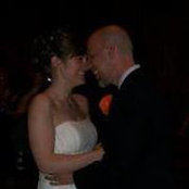 Jessica Klugman's photo