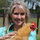 Karen Smith