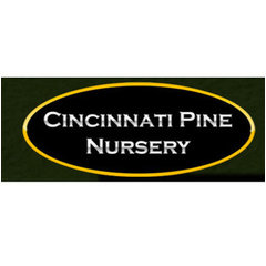 Cincinnati Pine Incorporated