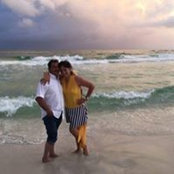 Genaro Fontes's photo