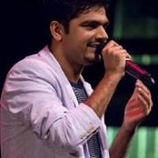 Venkatesh Viswanathan's photo