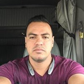 Foto von Eliezer Montero