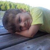 Dan Carnevale's photo