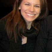 Lisa Sekerak's photo