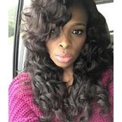 Mesha Williams's photo