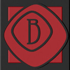 Bungalow Belt, LLC