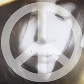 Hannah Shayneさんの写真