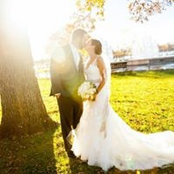 Michelle Crowley's photo