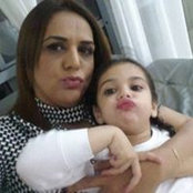 רינת אלגרבלי's photo