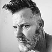 Ryan Huett's photo