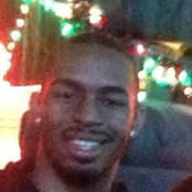 Foto de Devontae Reid
